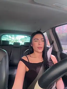 Snapshot of ValeriaTorress_ chatting on March 3, 2026, 7:54 pm ValeriaTorress online show from March 3, 2026, 7:54 pm