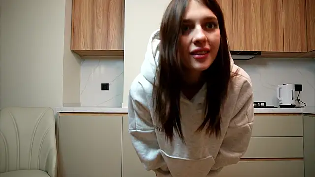 Snapshot of staceyblaine_ chatting on December 14, 2025, 8:47 pm staceyblaine online show from December 14, 2025, 8:47 pm