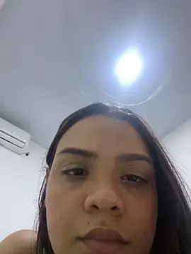 sadashikiss online show from December 16, 2025, 10:58 pm