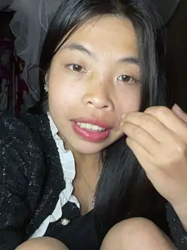 lux-su online show from January 17, 2026, 4:43 pm