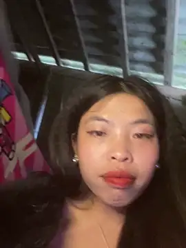 lux-su online show from March 11, 2026, 8:19 am