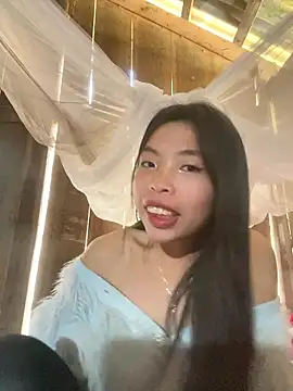 lux-su online show from January 12, 2026, 4:52 am