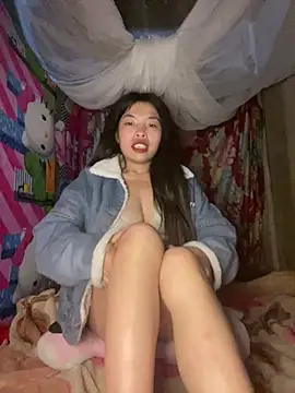 lux-su online show from February 23, 2026, 10:54 pm