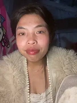 lux-su online show from March 9, 2026, 12:03 am