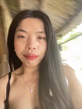 lux-su online show from April 9, 2026, 3:08 am