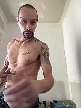 faces818 online show from March 26, 2026, 4:16 pm