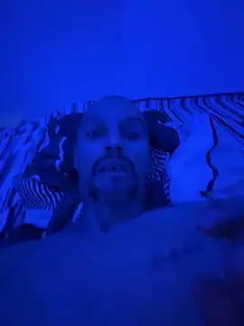 faces818 online show from March 22, 2026, 7:10 am