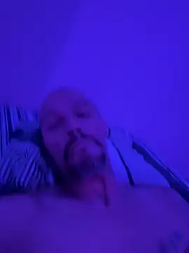 faces818 online show from March 24, 2026, 5:07 am