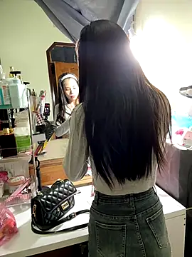 cana5522 online show from December 20, 2025, 3:09 am