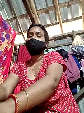 Hot-sexybaby12 online show from March 5, 2026, 6:32 am