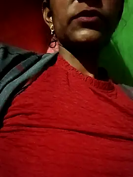 Snapshot of Maya_Big55A chatting on January 31, 2026, 11:36 pm Maya Big55A online show from January 31, 2026, 11:36 pm