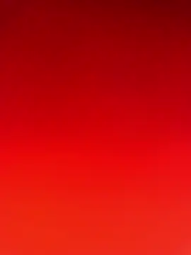 Snapshot of Maya_Big55A chatting on January 17, 2026, 1:47 pm Maya Big55A online show from January 17, 2026, 1:47 pm