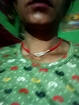 Snapshot of Maya_Big55A chatting on February 20, 2026, 6:26 am Maya Big55A online show from February 20, 2026, 6:26 am