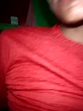 Snapshot of Maya_Big55A chatting on February 11, 2026, 11:59 pm Maya Big55A online show from February 11, 2026, 11:59 pm