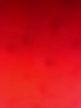 Snapshot of Maya_Big55A chatting on January 7, 2026, 9:31 pm Maya Big55A online show from January 7, 2026, 9:31 pm