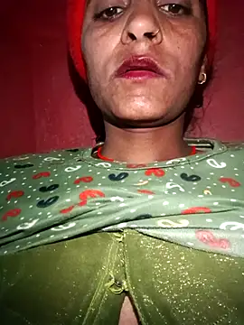 Snapshot of Maya_Big55A chatting on February 19, 2026, 11:12 pm Maya Big55A online show from February 19, 2026, 11:12 pm