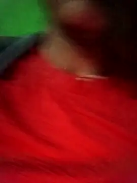 Snapshot of Maya_Big55A chatting on February 9, 2026, 10:41 pm Maya Big55A online show from February 9, 2026, 10:41 pm