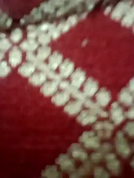 Snapshot of Maya_Big55A chatting on December 22, 2025, 9:09 am Maya Big55A online show from December 22, 2025, 9:09 am