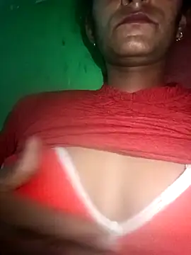 Snapshot of Maya_Big55A chatting on March 1, 2026, 12:10 am Maya Big55A online show from March 1, 2026, 12:10 am