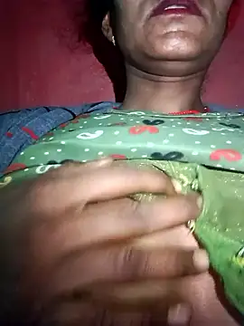 Snapshot of Maya_Big55A chatting on February 20, 2026, 10:12 pm Maya Big55A online show from February 20, 2026, 10:12 pm