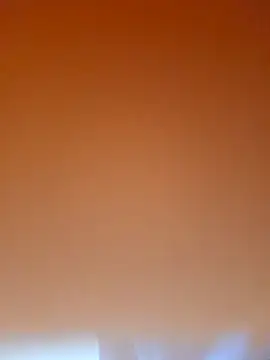 Snapshot of majico12 chatting on December 16, 2025, 6:34 pm majico12 online show from December 16, 2025, 6:34 pm