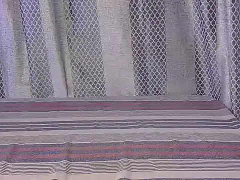 hey-pinky online show from March 25, 2026, 5:07 am