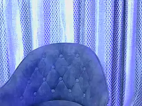 hey-pinky online show from January 10, 2026, 4:41 am