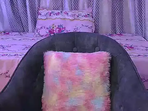 hey-pinky online show from February 5, 2026, 5:25 am