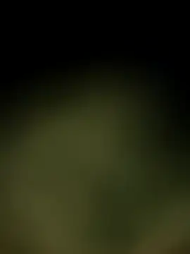 hot queen78 online show from December 22, 2025, 5:35 pm