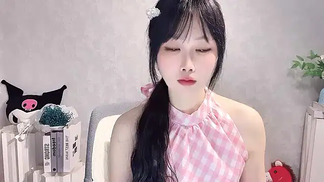 Pinkgirl520 online show from April 9, 2026, 3:08 am