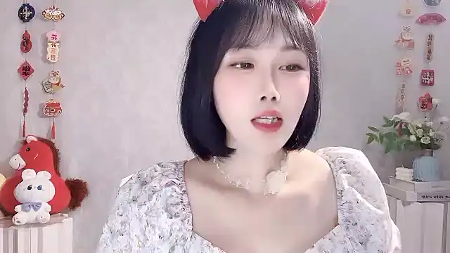 Pinkgirl520 online show from March 27, 2026, 6:33 am