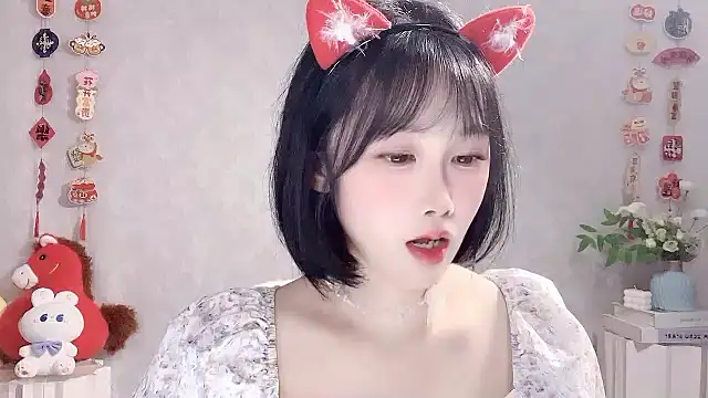 Pinkgirl520 online show from March 27, 2026, 8:26 am