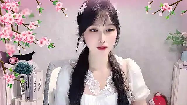 Pinkgirl520 online show from April 12, 2026, 12:19 pm