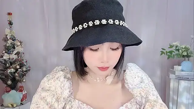 Pinkgirl520 online show from February 3, 2026, 10:53 am