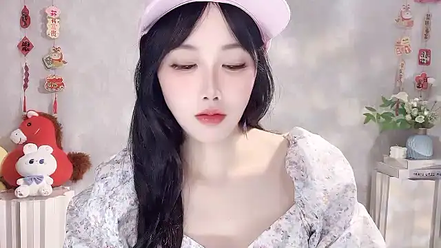 Pinkgirl520 online show from March 28, 2026, 10:49 am