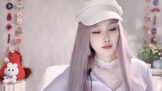 Pinkgirl520 online show from March 8, 2026, 2:31 pm