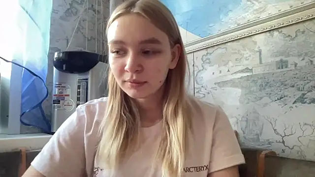 Leifuture online show from June 4, 2026, 4:28 am