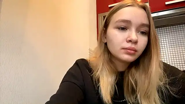 Leifuture online show from February 10, 2026, 7:18 am