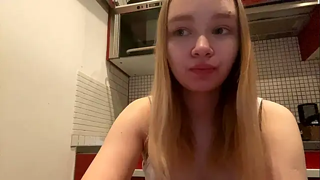 Leifuture online show from February 16, 2026, 5:17 am