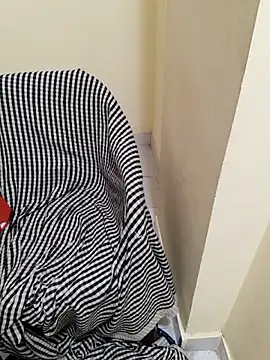 sexy shital online show from January 14, 2026, 3:43 am