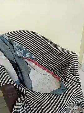 sexy shital online show from February 7, 2026, 2:41 am