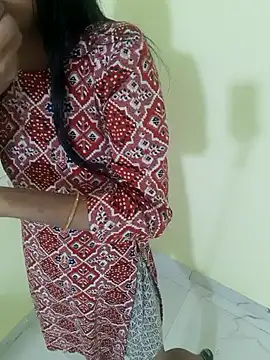 sexy shital online show from December 21, 2025, 3:52 am