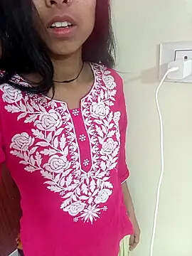 sexy shital online show from March 2, 2026, 5:08 am