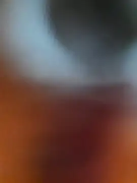 sexy shital online show from March 25, 2026, 2:55 am