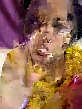 sexy shital online show from April 11, 2026, 3:25 am