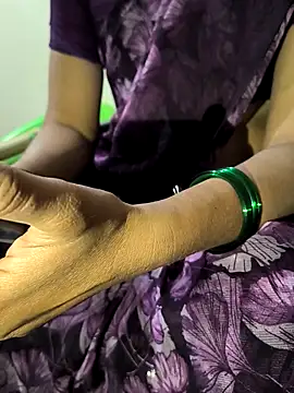 White-Rose-Telugu online show from December 22, 2025, 3:45 pm