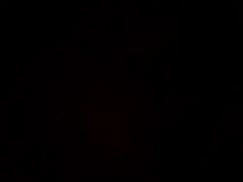Snapshot of saxy_bhabi_2002 chatting on April 25, 2026, 5:10 pm saxy bhabi 2002 online show from April 25, 2026, 5:10 pm