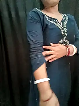 Snapshot of indian_bahu1 chatting on February 26, 2026, 8:36 am indian bahu1 online show from February 26, 2026, 8:36 am