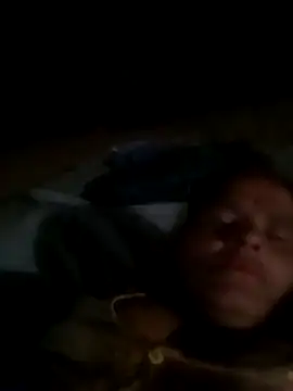 Pinki rajak online show from March 14, 2026, 2:56 pm