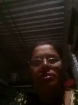 Pinki rajak online show from April 18, 2026, 11:38 pm